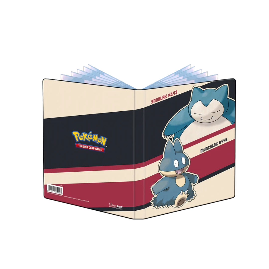 walmart pokemon card book Trading Game Player's Guide: Brokaw, Brian, Arnold, J. Douglas, Elies, Mark: 9781884364501 Books quality Materials Made of EVA and waterproof PU material Billeeit Premium Zipper Trading Card